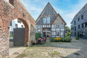 Kötterhof Hotel